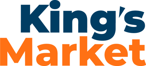 Kings Market